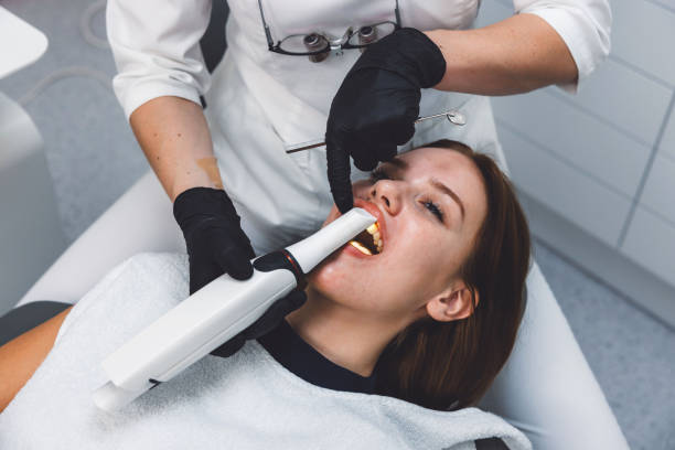 Best Emergency Dental Care for Trauma or Injury in Bertsch Oceanview, CA