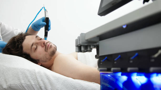 Best After-Hours Emergency Dentist in Bertsch Oceanview, CA